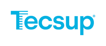 Logo TECSUP